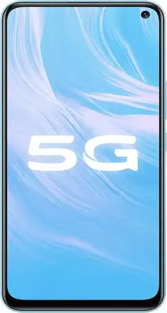  Vivo Z6 5G prices in Pakistan